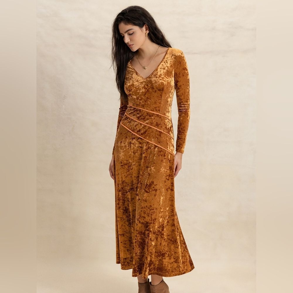 Sold Out - Picture 9 of 11